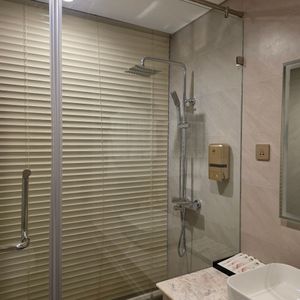 Khách sạn Merperle Đà Lạt