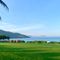 Aquamarine Cam Ranh by Swandor