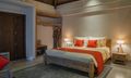 Executive Beachfront Bungalow