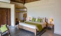 Executive Beachfront Bungalow