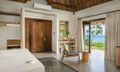 Executive Beachfront Bungalow