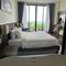 Rosa Alba Resort & Villas Tuy Hoa