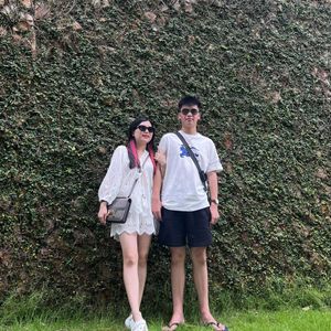 Rosa Alba Resort & Villas Tuy Hoa