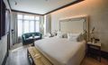 Phòng