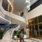 Khách sạn Petro House Vũng Tàu (Mont Caplo cũ)