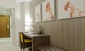 Phòng