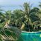 The Cliff Resort & Residences Mũi Né