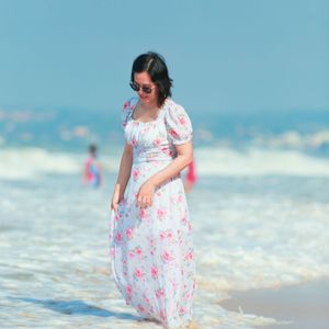 Le Viva Mũi Né Resort