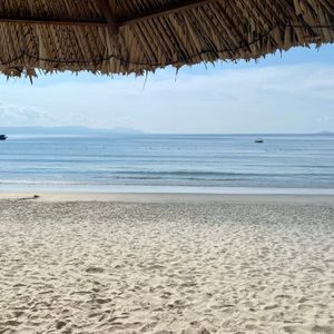 TTC Vân Phong Bay Resort Dốc Lết
