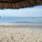 TTC Vân Phong Bay Resort Dốc Lết