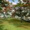 TTC Vân Phong Bay Resort Dốc Lết