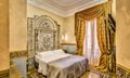 Phòng nghỉ