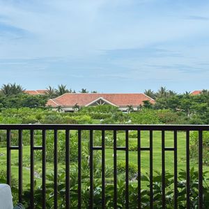 Fusion Resort & Villas Đà Nẵng