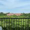 Fusion Resort & Villas Đà Nẵng