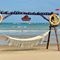 Pandanus Resort Mũi Né