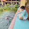 Pandanus Resort Mũi Né