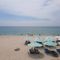 Duyên Hà Resort Cam Ranh