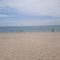 Duyên Hà Resort Cam Ranh