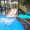 Duyên Hà Resort Cam Ranh
