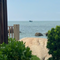 Trân Châu Beach & Resort Phước Hải