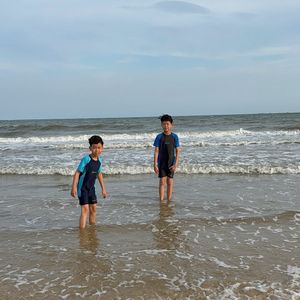 Aroma Beach Resort & Spa Mui Ne