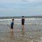 Aroma Beach Resort & Spa Mui Ne