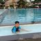 Aroma Beach Resort & Spa Mui Ne