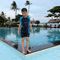 Aroma Beach Resort & Spa Mui Ne