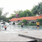 Hòn Cò Resort - Cà Ná Ninh Thuận