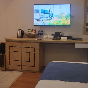 Khách sạn Lavencos Đà Nẵng