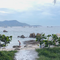 Hòn Cò Resort - Cà Ná Ninh Thuận