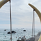 Hòn Cò Resort - Cà Ná Ninh Thuận
