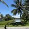 Đà Nẵng Marriott Resort & Spa, Non Nước Beach Villas