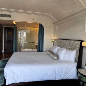 Khách sạn Royal Hội An