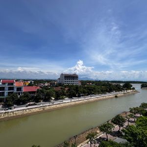 Khách sạn Royal Hội An