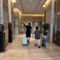 Khách sạn Melia Vinpearl Thanh Hóa