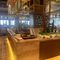 Khách sạn Melia Vinpearl Thanh Hóa