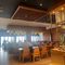 Khách sạn Melia Vinpearl Thanh Hóa