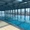 Khách sạn Melia Vinpearl Thanh Hóa