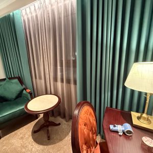 Khách sạn Rue De L’amour Boutique Hà Nội