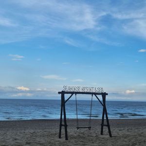 Seahorse Resort & Spa Phan Thiết