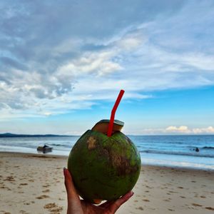 Seahorse Resort & Spa Phan Thiết