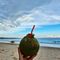 Seahorse Resort & Spa Phan Thiết