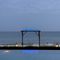 Seahorse Resort & Spa Phan Thiết