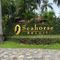 Seahorse Resort & Spa Phan Thiết