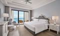 Family Ocean View
