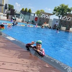 Khách sạn ibis Styles Vũng Tàu
