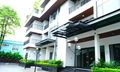 Hình khách sạn