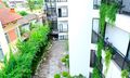 Hình khách sạn