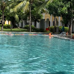 Hoi An Memories Resort & Spa